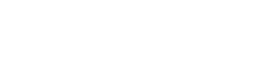 溫濕度控制器、開關狀態指示儀、數顯電力儀表-合肥派諾首頁